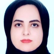 محبوبه باقری