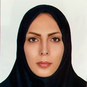 نازنین جوادیان