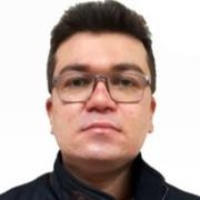 دکتر آرمان طلائی