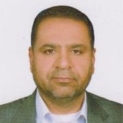 عبدالنبی کرد