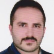 دکتر احسان هادی پور