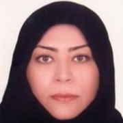 دکتر ناهید زهدی اقدم