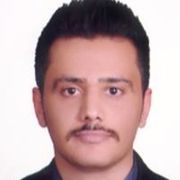 دکتر امین میراحمدی زاده