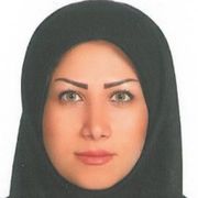 مهناز رجایی