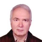 دکتر محمدحسن برخوردار