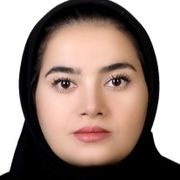 طیبهر رضایی