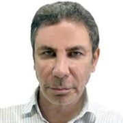 دکتر محمدمسعود شمع چی