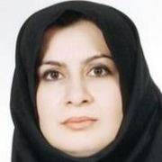 دکتر ناهیده مهاجری