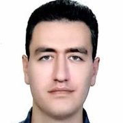 دکتر بهزاد ملک پور