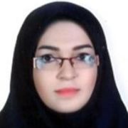 دکتر ندا تاجیک