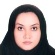 فرشته گلشنی منزه