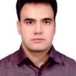 دکتر وحید رستمی