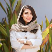 دکتر فرزانه مرتضوی فر