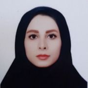 زهره شمس صومعه کبودین