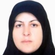 دکتر فاطمه جوانمرد