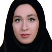 دکتر ساره رحمانیان