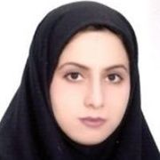 دکتر معصومه روستائی