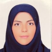 مهسا ابراهیم یزدی