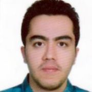 دکتر شاهین تقی زاده