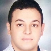 مسعود شکاررو