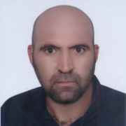 بهمن سهامی محمدراد