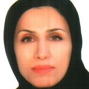 زهره جواد زده