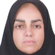 دکتر منیژه اشرفی یورقانلو