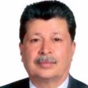 دکتر کمال موسویان