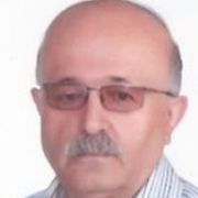 دکتر محمدعلی شاکریان