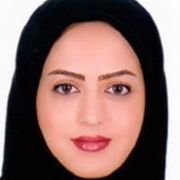 دکتر آناهیتا شیروانی