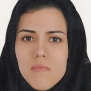 پریسا کمانکش