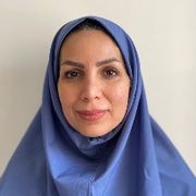 مهتاب شاهرخی زاده