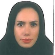 صدیقه پورمند