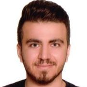 محمدسالار بیات