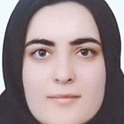 فرزانه بهزادی