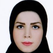 دکتر زهرا جمال پور