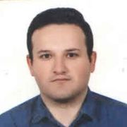 سعید حق زاده