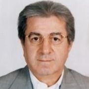 دکتر محمد دلاوریان