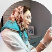 دکتر شیوا شاهسوند