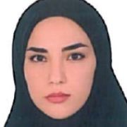 زهرا احمدیان چرکوانی