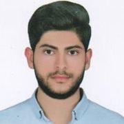 احمدرضا معتمدی