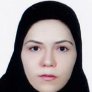 دکتر صدیقه نظری