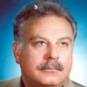 دکتر رافیک طرسیان