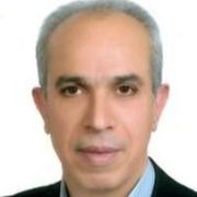 دکتر فریدون سالمی نیک