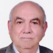 دکتر سیدمحمدرضا فیض