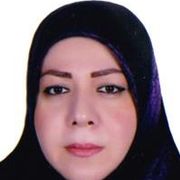 دکتر مریم حلمی