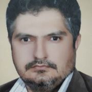 حسین فروغی بیلندی