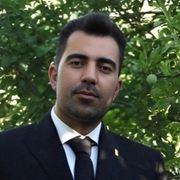 دکتر مصطفی تشویقی