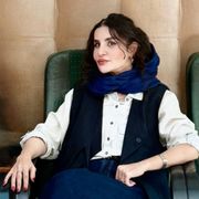 مریم خان بیکی