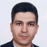 حمیدرضا شریفی جندانی